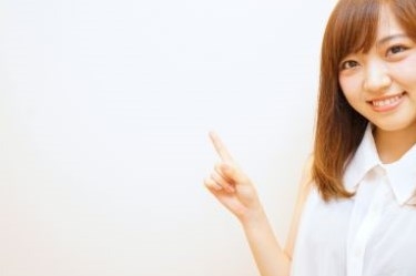 ICL ���̃u���O�ȉ摜